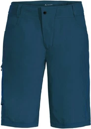 Trekkingshorts Ledro Shorts