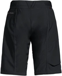 Trekkingshorts Ledro Shorts