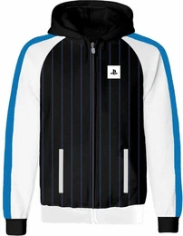 Kapuzenpullover
