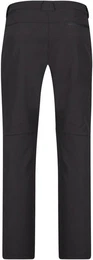 Outdoorhose Wanderhose Outdoor Trekking Hose Herren Mnner Yuba