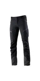 Outdoorhose Herren Makke Pant (Langgre)