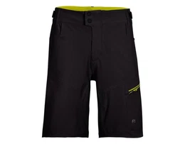 Trekkingshorts KOS 1 MN BRMDS