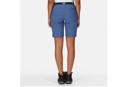 Regatta Outdoorhose Xert Stretch Zip Off Hose III 