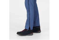Regatta Outdoorhose Xert Stretch Zip Off Hose III 