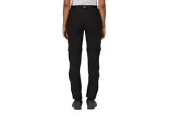 Regatta Outdoorhose Xert Stretch Zip Off Hose III 