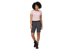 Regatta Outdoorhose Xert Stretch Zip Off Hose III 