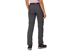 Regatta Outdoorhose Xert Stretch Zip Off Hose III 