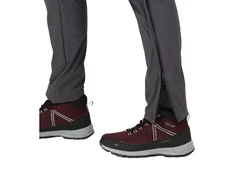 Regatta Outdoorhose Xert Stretch Zip Off Hose III 