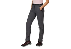 Regatta Outdoorhose Xert Stretch Zip Off Hose III 