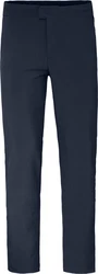 Bergson Outdoorhose SORTLAND Herren Allzweck-Hose 