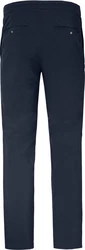 Bergson Outdoorhose SORTLAND Herren Allzweck-Hose 