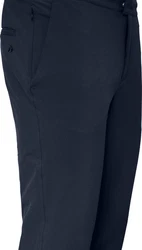 Bergson Outdoorhose SORTLAND Herren Allzweck-Hose 