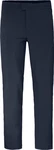 Bergson Outdoorhose SORTLAND Herren Allzweck-Hose 