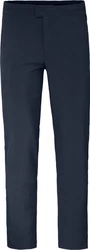 Bergson Outdoorhose SORTLAND Herren Allzweck-Hose 