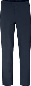 Bergson Outdoorhose SORTLAND Herren Allzweck-Hose Bergson Outdoorhose SORTLAND Herren Allzweck-Hose