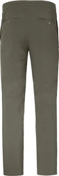 Bergson Outdoorhose SORTLAND Herren Allzweck-Hose 