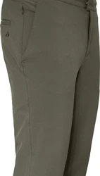 Bergson Outdoorhose SORTLAND Herren Allzweck-Hose 