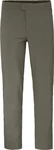 Bergson Outdoorhose SORTLAND Herren Allzweck-Hose 