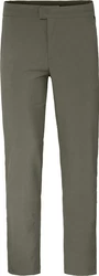 Bergson Outdoorhose SORTLAND Herren Allzweck-Hose 