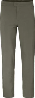 Bergson Outdoorhose SORTLAND Herren Allzweck-Hose Bergson Outdoorhose SORTLAND Herren Allzweck-Hose