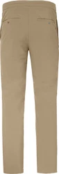 Bergson Outdoorhose SORTLAND Herren Allzweck-Hose 