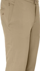 Bergson Outdoorhose SORTLAND Herren Allzweck-Hose 