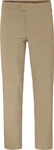 Bergson Outdoorhose SORTLAND Herren Allzweck-Hose 