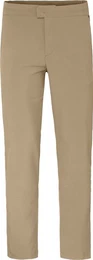 Outdoorhose SORTLAND Herren Allzweck-Hose, recycelt, universell nutzbar, super bequem, Nor