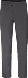 Bergson Outdoorhose SORTLAND Herren Allzweck-Hose 