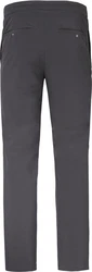Bergson Outdoorhose SORTLAND Herren Allzweck-Hose 