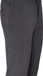 Bergson Outdoorhose SORTLAND Herren Allzweck-Hose 