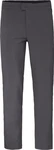 Bergson Outdoorhose SORTLAND Herren Allzweck-Hose 