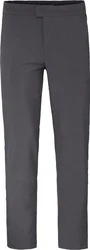 Bergson Outdoorhose SORTLAND Herren Allzweck-Hose 