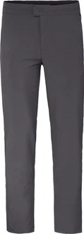 Bergson Outdoorhose SORTLAND Herren Allzweck-Hose Bergson Outdoorhose SORTLAND Herren Allzweck-Hose