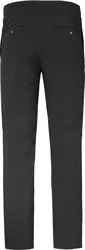 Bergson Outdoorhose SORTLAND Herren Allzweck-Hose 