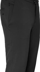 Bergson Outdoorhose SORTLAND Herren Allzweck-Hose 