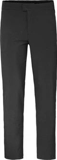 Bergson Outdoorhose SORTLAND Herren Allzweck-Hose Bergson Outdoorhose SORTLAND Herren Allzweck-Hose