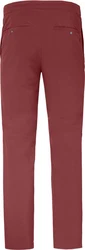 Bergson Outdoorhose SORTLAND Herren Allzweck-Hose 
