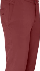 Bergson Outdoorhose SORTLAND Herren Allzweck-Hose 