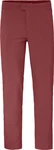 Bergson Outdoorhose SORTLAND Herren Allzweck-Hose 