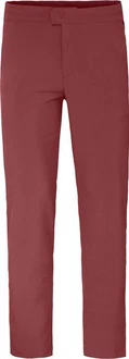 Bergson Outdoorhose SORTLAND Herren Allzweck-Hose Bergson Outdoorhose SORTLAND Herren Allzweck-Hose