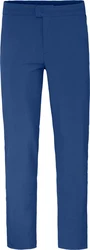 Bergson Outdoorhose SORTLAND Herren Allzweck-Hose 