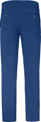 Bergson Outdoorhose SORTLAND Herren Allzweck-Hose 