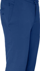 Bergson Outdoorhose SORTLAND Herren Allzweck-Hose 