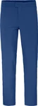Bergson Outdoorhose SORTLAND Herren Allzweck-Hose 
