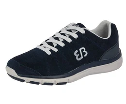 BRTTING Freizeitschuh Dallas Sneaker
