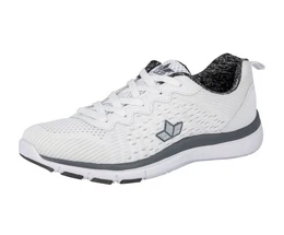 Freizeitschuh Eclipse Sneaker