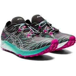 FUJI Speed Lady 1012B176-001 Trailrunningschuh Flexibilitt und Traktion