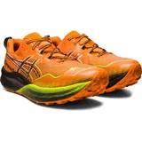 Asics Leichte Laufschuhe image