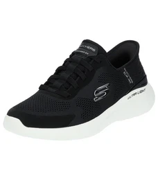 Sneaker Mesh Sneaker